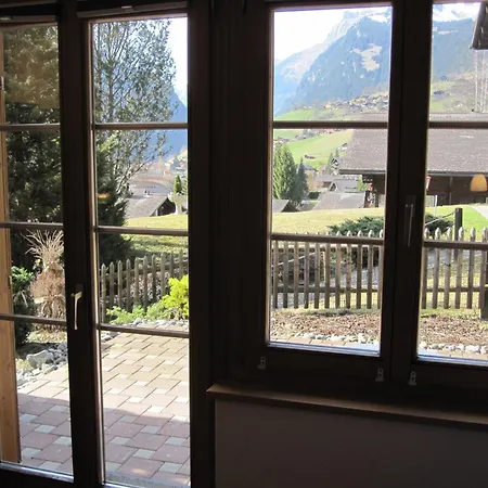 Apartman Mom - Alpine Boutique Apartments, Fagus, Terrace