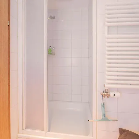 Mom - Alpine Boutique Apartments, Fagus, Terrace * Grindelwald