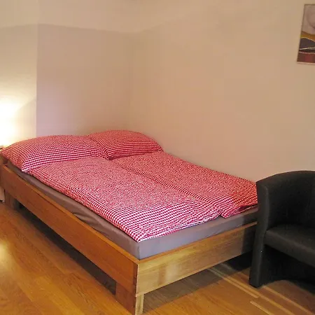 Mom - Alpine Boutique Apartments, Fagus, Terrace * Γκρίντελβαλντ