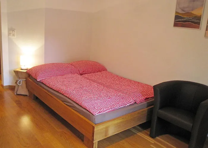 Mom - Alpine Boutique Apartments, Fagus, Terrace * Grindelwald