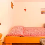 Mom - Alpine Boutique Apartments, Fagus, Terrace * Grindelwald