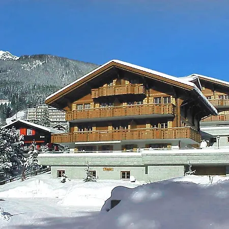 Mom - Alpine Boutique Apartments, Fagus, Terrace *